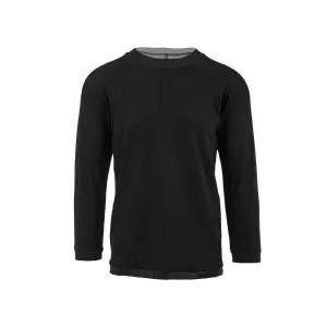 Maillot 3/4 Bioracer Enduro Tech