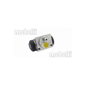 METELLI 04-0868 Cylindre de roue