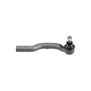 A.B.S. ALL BRAKE SYSTEMS BV. Rotule de direction pour SUZUKI: Swift (Ref: 230971)