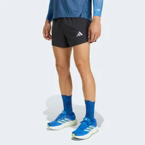 Short adidas Climacool