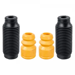 protection kit