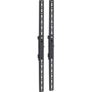 Support De Tv Vogel's Pfs 3208