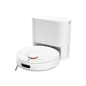 Xiaomi Robot Vaccum H40