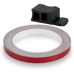 Filet de jantes Puig Rouge