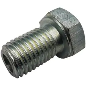 PLANET TECH Bouchon de vidange (Ref: PL3102)