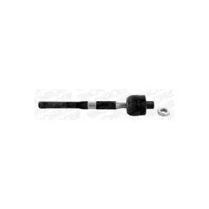 MONROE L25231 Rotule axiale