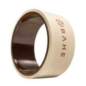 Roue de yoga BAHE