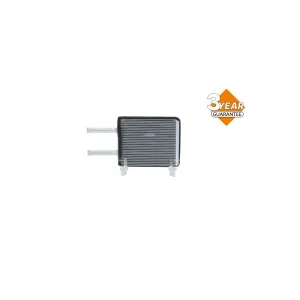 Système De Chauffage Nrf 54398 Kia
