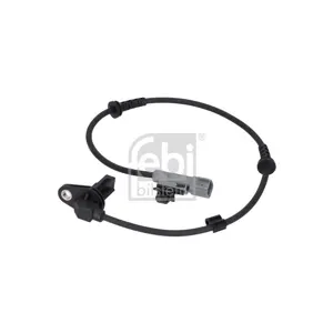 FEBI BILSTEIN Capteur ABS pour CHEVROLET: Spark (Ref: 192916)