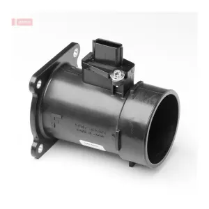 DENSO DMA-0204 Débitmètre d'air