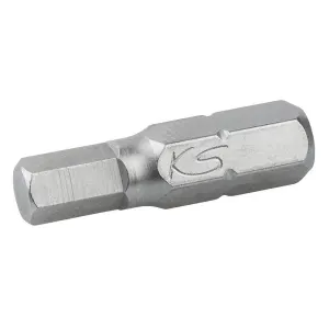 KS TOOLS Embout de vissage (Ref: 911.5128)