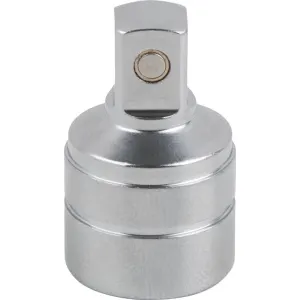KS TOOLS Douille de vidange (Ref: 150.1438)