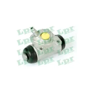 LPR 4559 Cylindre de roue