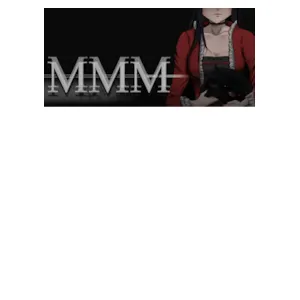 MMM: Murder Most Misfortunate (clé Steam, monde entier)