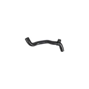 GOOM RH-0143 Durite de refroidissement