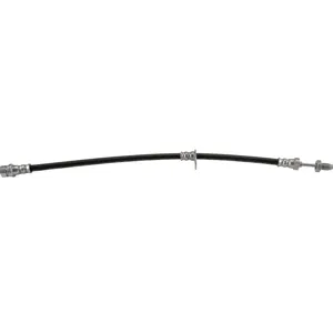 ATE Flexible de frein pour FORD: Connect (Ref: 83.7769-0407.3)