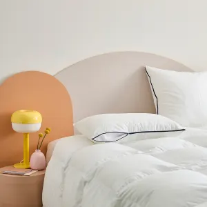 Oreiller flexi confort - Medium