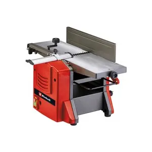 Einhell TC-SP 204/2 Rabot dégauchisseuse 4419952