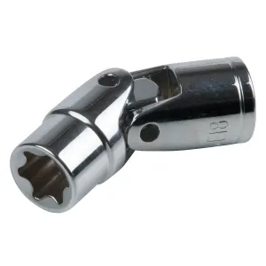 KS TOOLS Douilles (Ref: 150.9201)