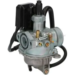 Carburateur Naraku 10020068