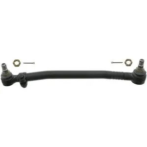 FEBI BILSTEIN Barre de direction (Ref: 30903)