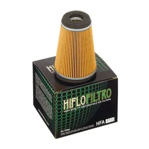 Filtre à air HIFLO HFA4102