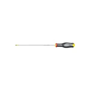 Facom Tournevis PROTWIST Phillips PH2 (ATP2X400)