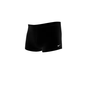 Jammer Nike Hydrastrong Solid