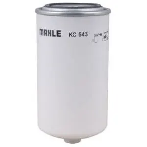 KNECHT FILTER Filtre à carburant (Ref: KC 543)