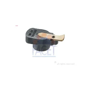 FACET Doigt allumeur pour JAGUAR: E Type, E-TYPE, XJ (Ref: 3.8107)