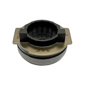 SKF Butée d'embrayage pour MAZDA: 3, 6 (Ref: VKC 3766)