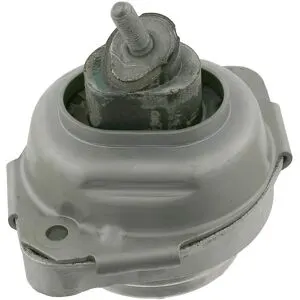 FEBI BILSTEIN 26664 Support moteur couleur vert