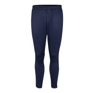 Pantalon de jogging Kappa Ponte