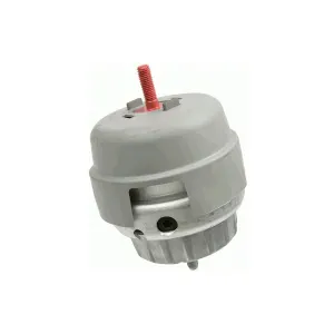 LEMFÖRDER 36232 01 Support moteur
