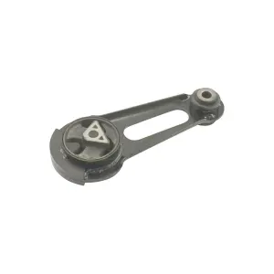 GOOM EM-2280 Support moteur