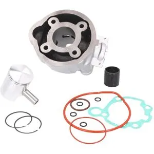 Kit cylindre-piston 101 Octane 09310941