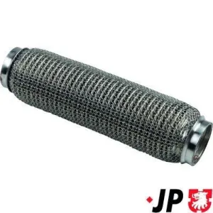 JP GROUP 9924101700 Tresse d'échappement
