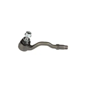 MOOG Rotule de direction pour BMW: X3 (Ref: BM-ES-3857)