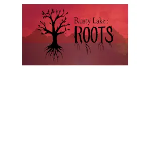 Rusty Lake: Roots (clé Steam, monde entier)