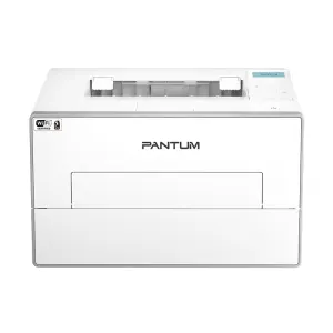 Pantum Bp4200dw Imprimante Laser A4 Wifi