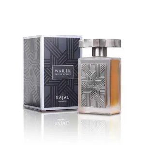 Kajal Warek Eau de Parfum 100 ml