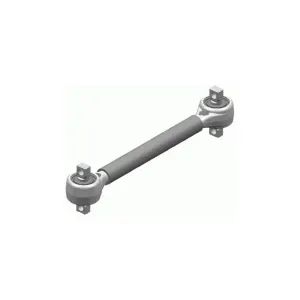 LEMFÖRDER 31758 01 Bras de suspension
