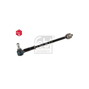 FEBI BILSTEIN Biellette de direction pour AUDI: A2 (Ref: 26098)