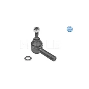 MEYLE Rotule de direction pour LAND ROVER: Defender, Discovery (Ref: 53-16 020 0010)