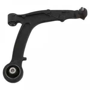 FEBI BILSTEIN Triangle de suspension pour FIAT: Panda (Ref: 32444)