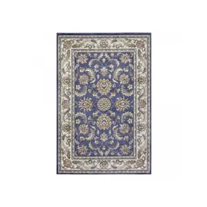 Tapis salon RENI, Oriental