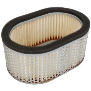 Filtre à air HIFLO HFA3705