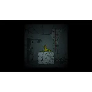 Submachine Legacy (clé Steam, monde entier)