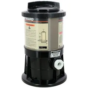 Distributeur de Chlore/Brome Hayward