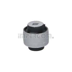 ORIGINAL IMPERIUM 1275 Silent bloc de triangle